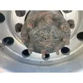 Previous Part Detail 2